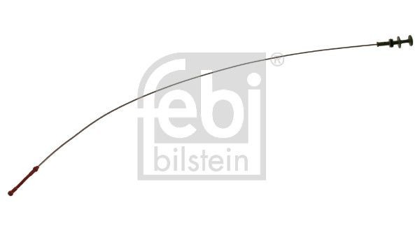 Compre Sonda (indicador) do nível de óleo no motor Mercedes S 